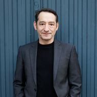 Bild Boris Aljinović