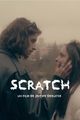 Scratch picture