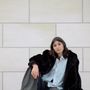 Bild Elyna Donchev