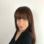 wizerunek Sandra Jackowska