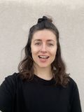 Bild Sophia Maria Steinbruckner