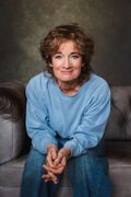 Image Sabine Falkenberg