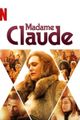 Madame Claude picture