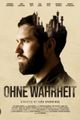 Ohne Wahrheit picture