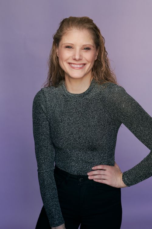 Image Stephanie Lexer