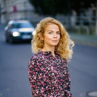 Bild Julia Uttendorfer