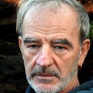 Bild Gerhard Roiß