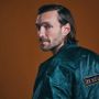 Bild Christoph Luser