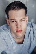© Emil Schwarz Bild Linus Gomolka