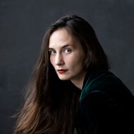 Bild Anja S. Gläser