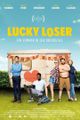 Lucky Loser - Ein Sommer in der Bredouille picture