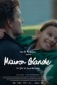 Maison Blanche picture