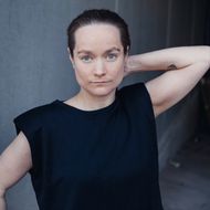 Bild Katharina Hannappel