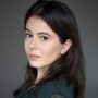 Image Debora Palmieri