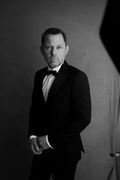 © Linda Rosa Saal wizerunek Steffen Schroeder