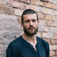 Image Eugen Bauder