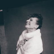 Bild Rebecca Madita Hundt