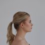 Bild Julia Witkowska