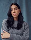 Image Anushka Melkonian
