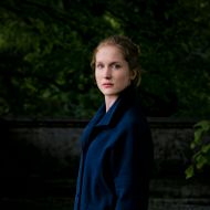 Bild Almut Kohnle