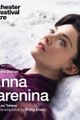 Anna Karenina picture