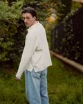 Bild Domenico Sorrentino