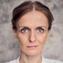 Bild Monika Valkunaite
