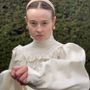 Bild Linda Belinda Podszus