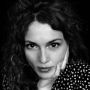 Image Milica Janevski