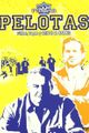 Pelotas picture