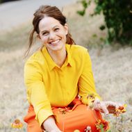 Bild Hannah Ley
