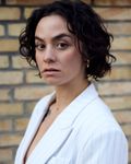 Bild Laura Fernández