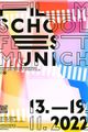 Film School Fest München picture