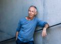 Image Volker Figge