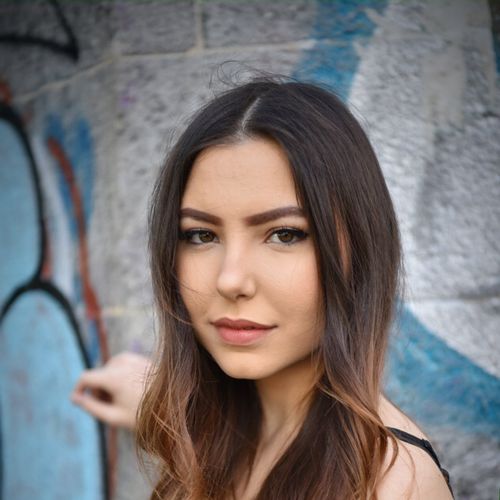 Bild Nicole Soffritti