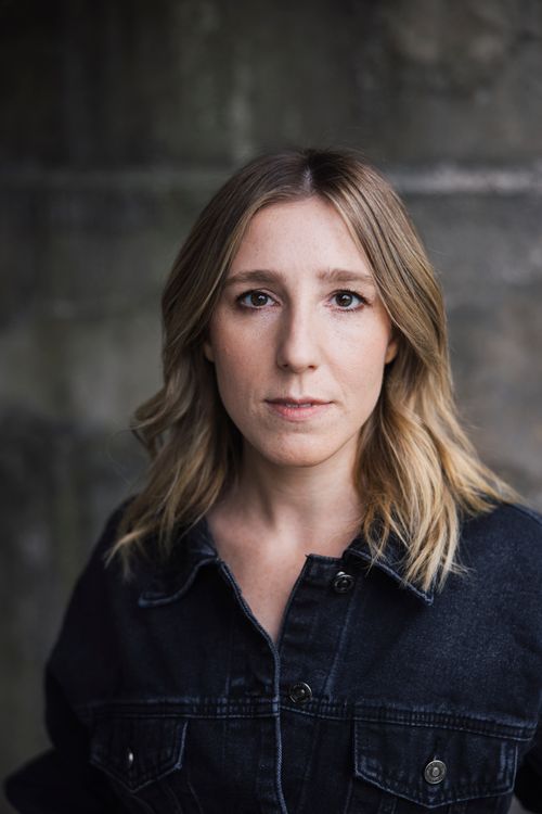 Bild Sonja Caterina Grenz