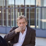 Bild Christian Wewerka