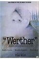 Werther picture