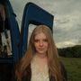 Bild Martyna Guzy