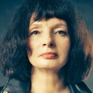Bild Anna Brodskaja