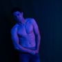Bild Nico Belazaras