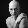 Bild Przemysław Kozłowski