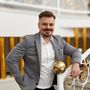 Bild Daniel Borowiec