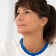 Image Alexandra Kamp