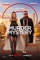 Murder Mystery 2 picture