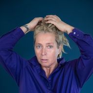 Bild Sandra Maas