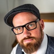 Bild Christian Feist