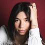 Bild Eleonora Santangelo
