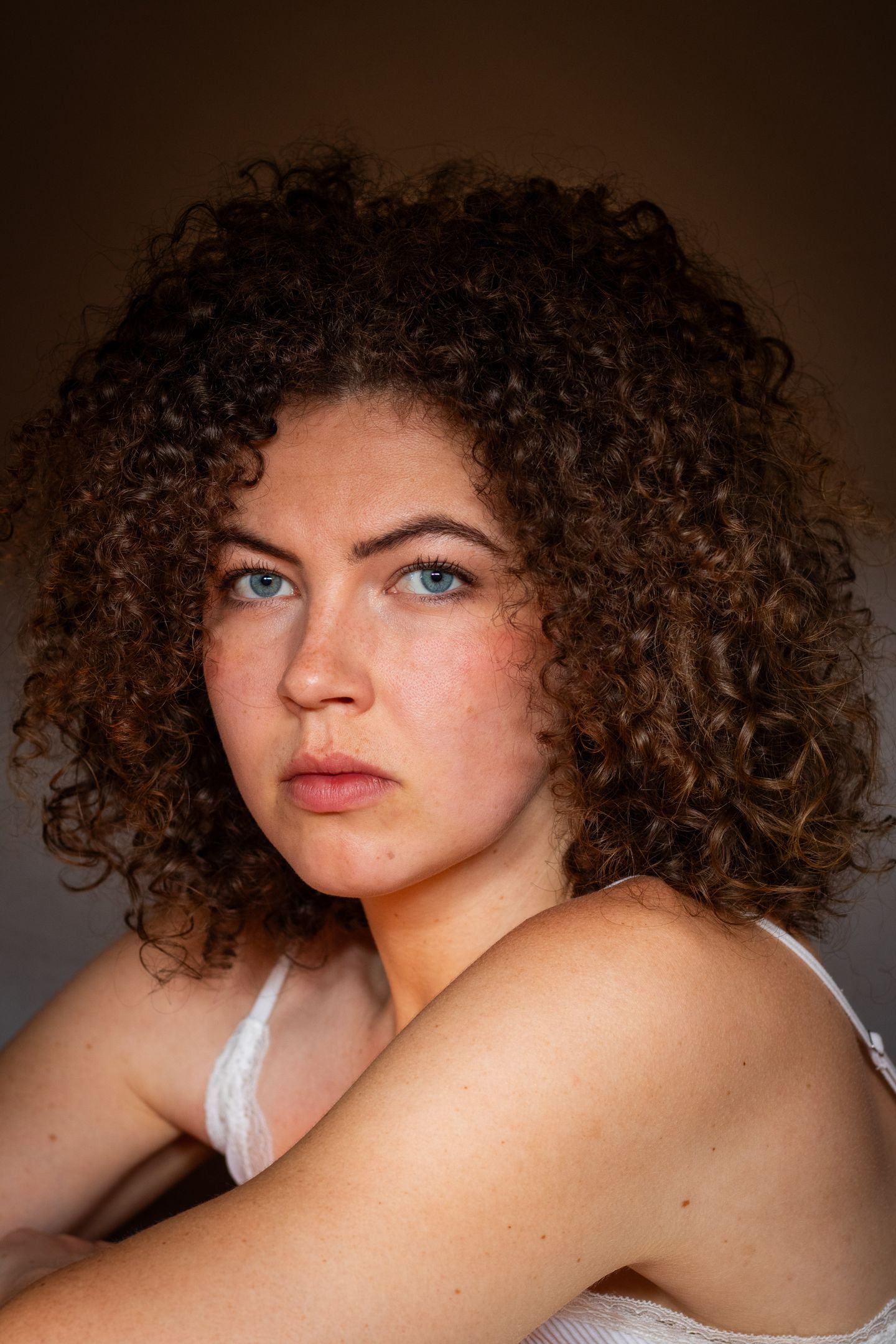 Bild Friederike Peters