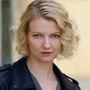 Bild Alenka Kraigher